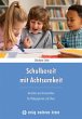 Schulbereit mit Achtsamkeit - Bild 1
