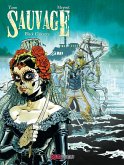 Sauvage 5