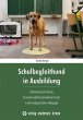 Schulbegleithund in Ausbildung - Bild 1