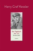 Das Tagebuch (1880-1937), Band 6