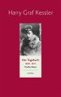 Das Tagebuch (1880-1937), Band 5 (Das... - Bild 1