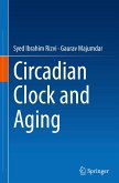 Circadian Clock and Aging