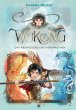 Wukong - Bild 1