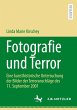 Fotografie und Terror - Bild 1