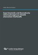 Experimentelle und theoretische... - Bild 1