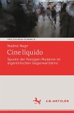 Cine líquido