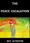 The Peace Escalation