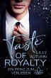 Taste of Royalty - Ein Prinz zum... - Bild 1