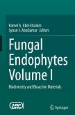 Fungal Endophytes Volume I
