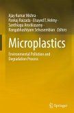 Microplastics Microplastics