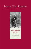 Das Tagebuch (1880-1937), Band 1