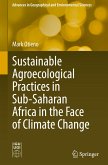 Sustainable Agroecological Practices in Sub-Saharan Africa in the Face of Climate Change