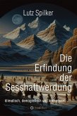 Die Erfindung der Sesshaftwerdung