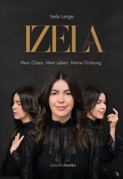 Cover IZELA