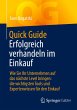 Quick Guide Erfolgreich verhandeln im... - Bild 1
