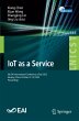 IoT as a Service - Bild 1