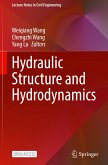 Hydraulic Structure and Hydrodynamics