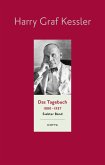 Das Tagebuch (1880-1937), Band 7