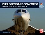 Die Legendäre Concorde/ The Legendary Concorde