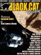 Black Cat Weekly #150 (eBook, ePUB) - Bild 1