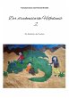Der drachenstarke Hilfedienst 2 (eBook,... - Bild 1