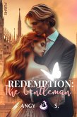 Redemption (eBook, ePUB)