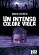 Un intenso colore viola (eBook, ePUB) - Bild 1