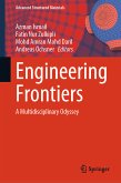 Engineering Frontiers (eBook, PDF)