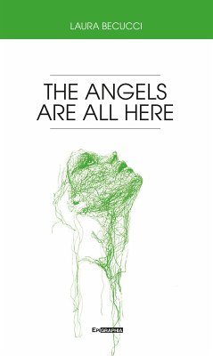 The angels are all here (fixed-layout eBook, ePUB) - Becucci, Laura