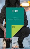 Fog (eBook, ePUB)