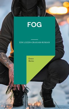 Fog (eBook, ePUB) - Reins, Enno