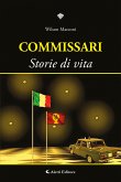 COMMISSARI (eBook, ePUB)