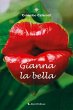 Gianna la bella (eBook, ePUB) - Bild 1