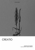 Creatio (eBook, ePUB)