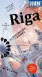DUMONT direkt Reiseführer E-Book Riga... - Bild 1