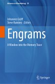 Engrams (eBook, PDF)