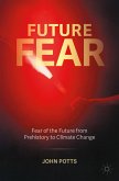 Future Fear (eBook, PDF)