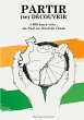 Partir (se) découvrir (eBook, ePUB) - Bild 1
