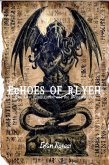 Echoes of R'lyeh (eBook, ePUB)