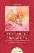 Plötzliches Erwachen (eBook, ePUB) - Bild 1