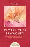 Plötzliches Erwachen (eBook, ePUB)