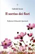 Il sorriso dei fiori (eBook, ePUB) - Bild 1