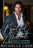 Beautiful Assistant (eBook, ePUB)