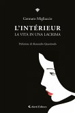 L’INTÉRIEUR LA VITA IN UNA LACRIMA (eBook, ePUB)