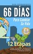 66 Días Para Cambiar Su Vida (eBook,... - Bild 1
