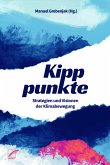 Kipppunkte (eBook, ePUB)