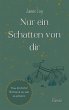 Nur ein Schatten von dir (eBook, ePUB) - Bild 1