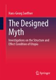 The Designed Myth (eBook, PDF)