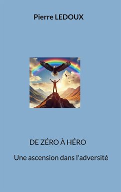 De zéro à héro (eBook, ePUB)