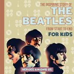 The Beatles (eBook, ePUB)